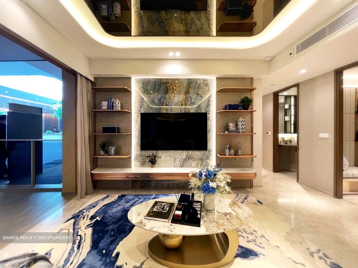 Grand Dunman (D15), Apartment #500742191